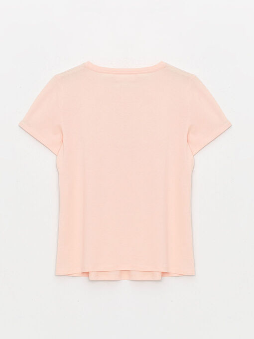 بلوز بارداری زنانه ال سی وایکیکی