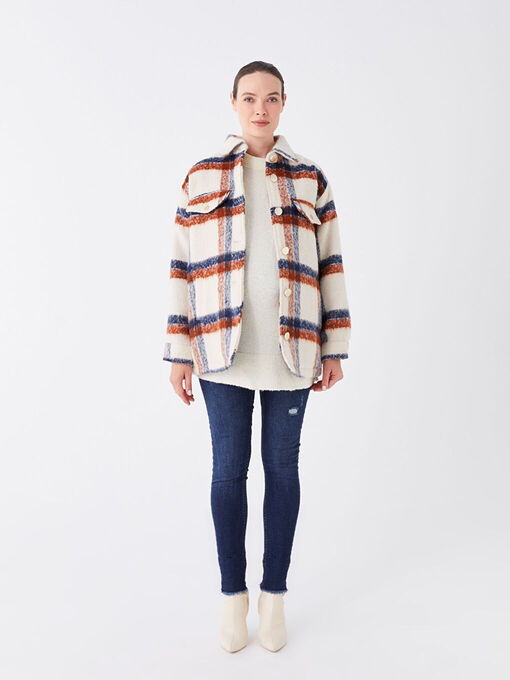 شلوار بارداری زنانه ال سی وایکیکی