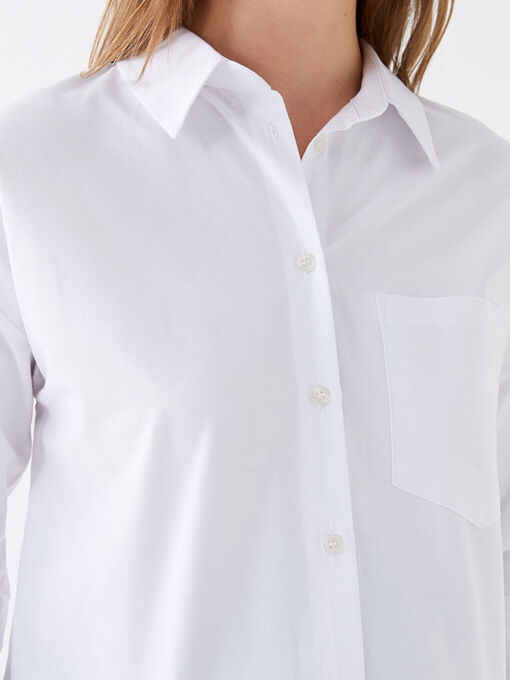 بلوز بارداری زنانه ال سی وایکیکی