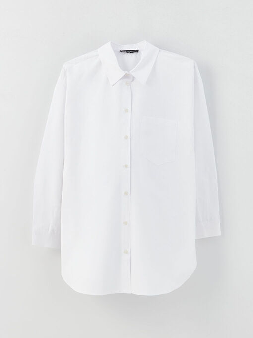 بلوز بارداری زنانه ال سی وایکیکی