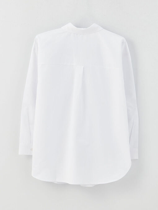 بلوز بارداری زنانه ال سی وایکیکی