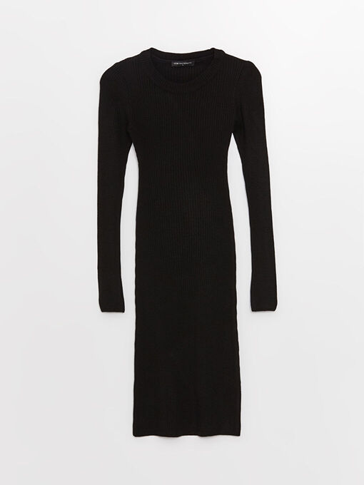 پیراهن بارداری زنانه ال سی وایکیکی