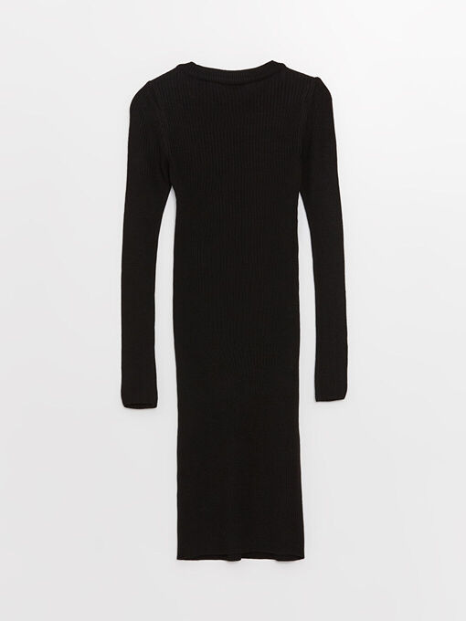 پیراهن بارداری زنانه ال سی وایکیکی