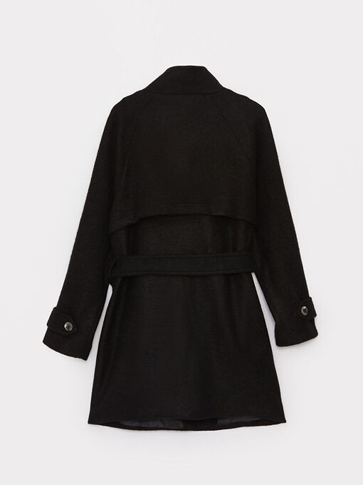 پالتو زنانه ال سی وایکیکی