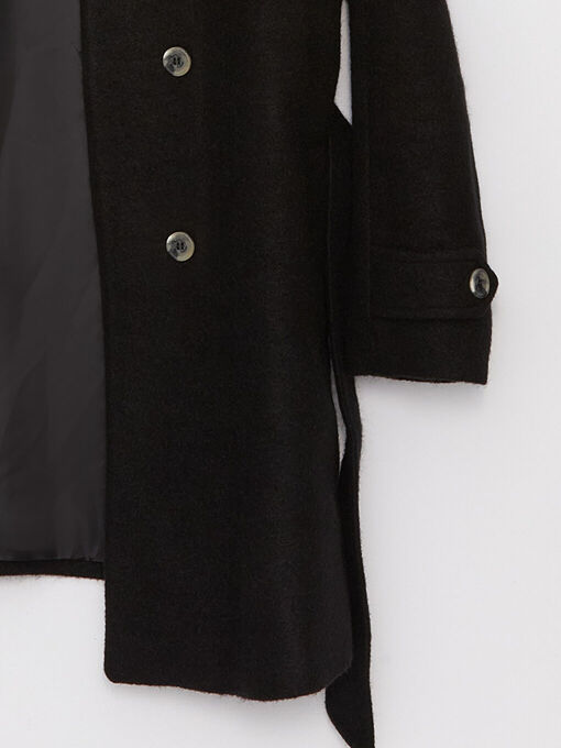 پالتو زنانه ال سی وایکیکی