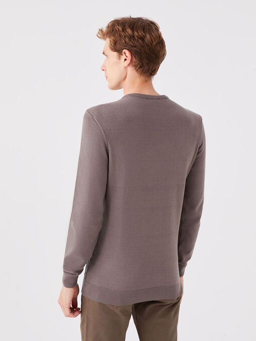 پلیور مردانه ال سی وایکیکی