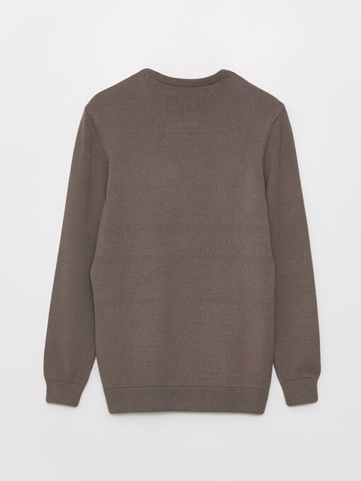 پلیور مردانه ال سی وایکیکی