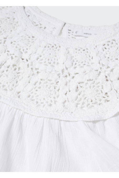 بلوز زنانه منگو