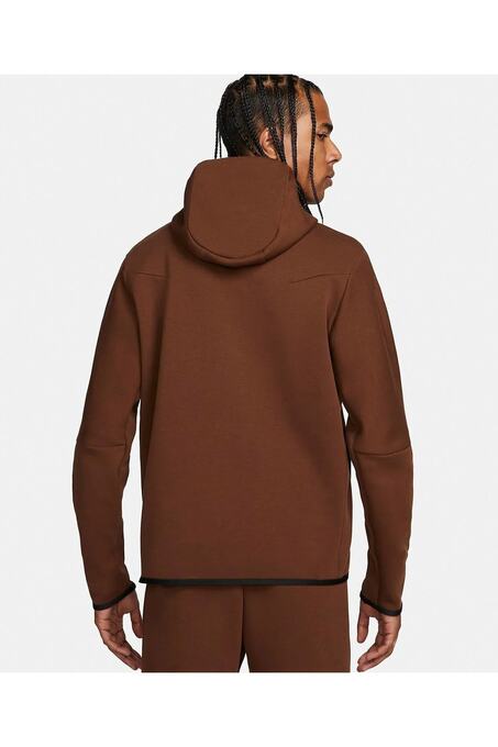 سوییشرت و هودی مردانه نایک