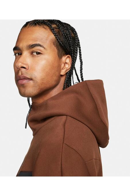 سوییشرت و هودی مردانه نایک