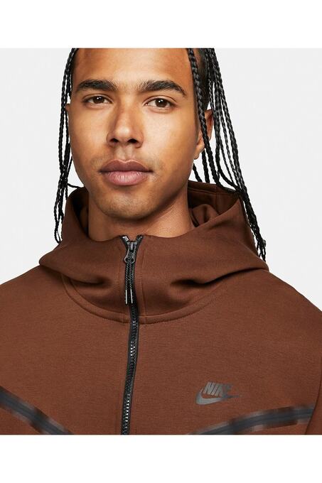 سوییشرت و هودی مردانه نایک