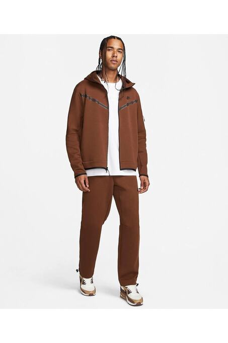 سوییشرت و هودی مردانه نایک