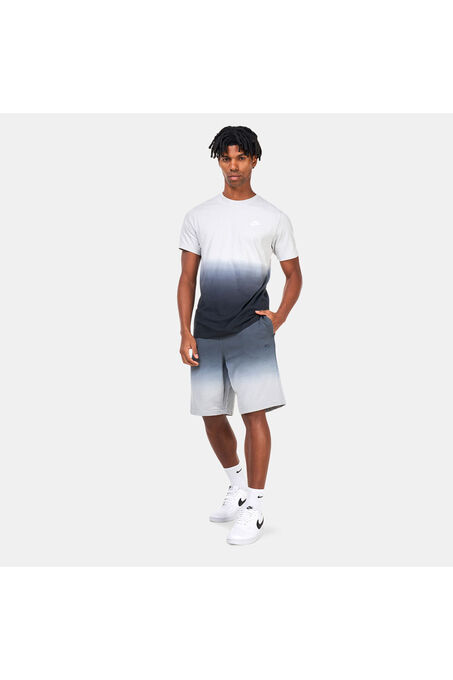 شلوارک مردانه نایک