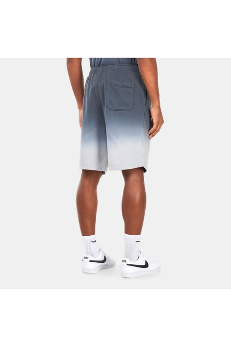 شلوارک مردانه نایک