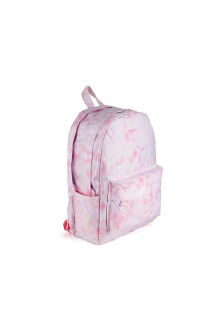 کوله پشتی زنانه اسلازنگر