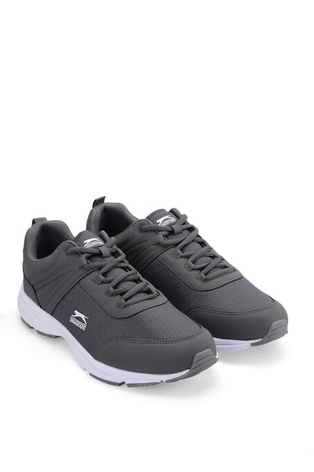 کتانی (اسنیکرز) مردانه اسلازنگر