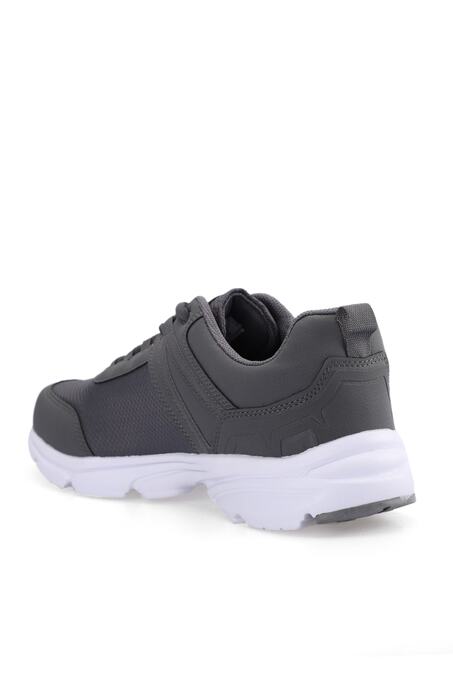 کتانی (اسنیکرز) مردانه اسلازنگر