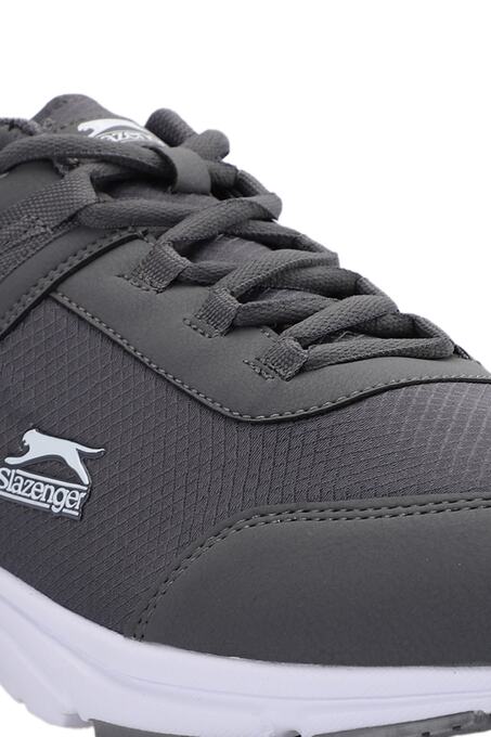 کتانی (اسنیکرز) مردانه اسلازنگر