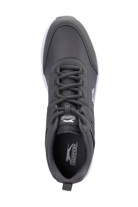 کتانی (اسنیکرز) مردانه اسلازنگر