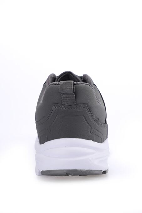 کتانی (اسنیکرز) مردانه اسلازنگر