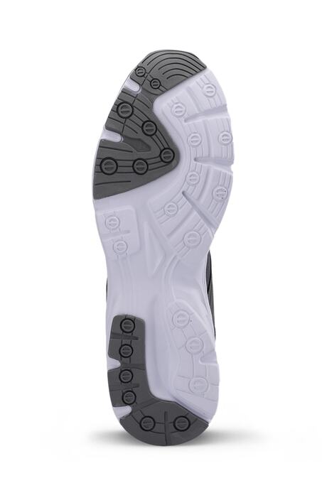 کتانی (اسنیکرز) مردانه اسلازنگر