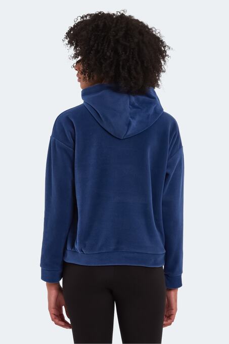 سوییشرت و هودی زنانه اسلازنگر