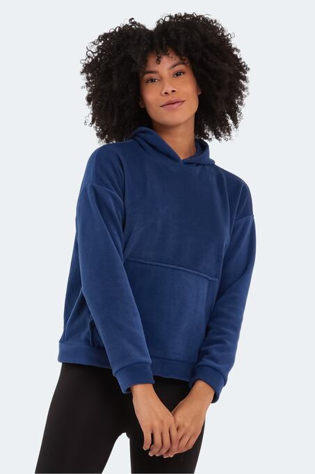 سوییشرت و هودی زنانه اسلازنگر