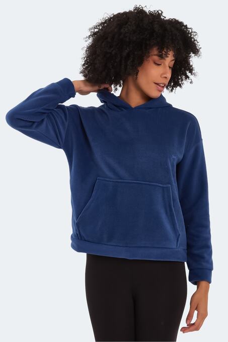 سوییشرت و هودی زنانه اسلازنگر