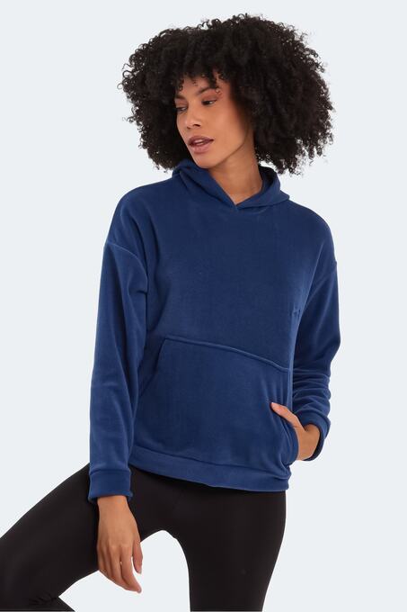 سوییشرت و هودی زنانه اسلازنگر