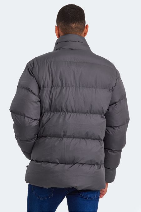 کاپشن مردانه اسلازنگر