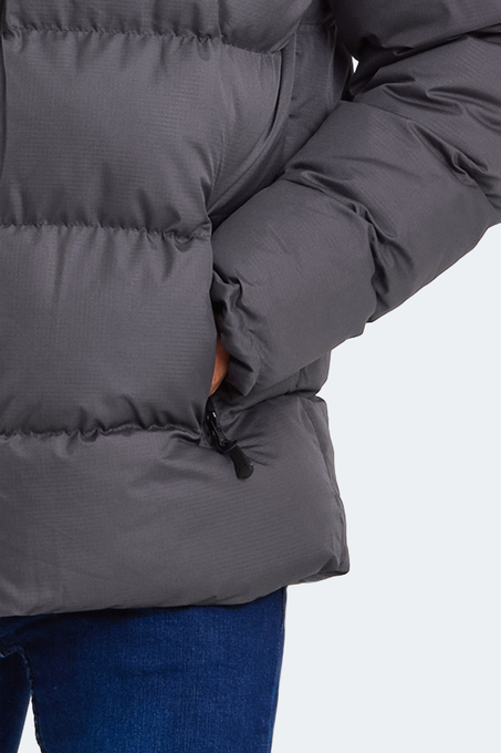 کاپشن مردانه اسلازنگر