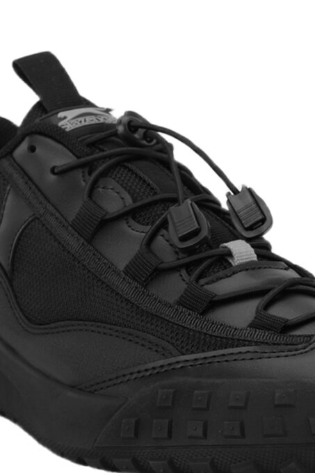 کتانی (اسنیکرز) مردانه اسلازنگر