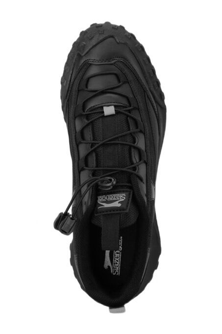 کتانی (اسنیکرز) مردانه اسلازنگر