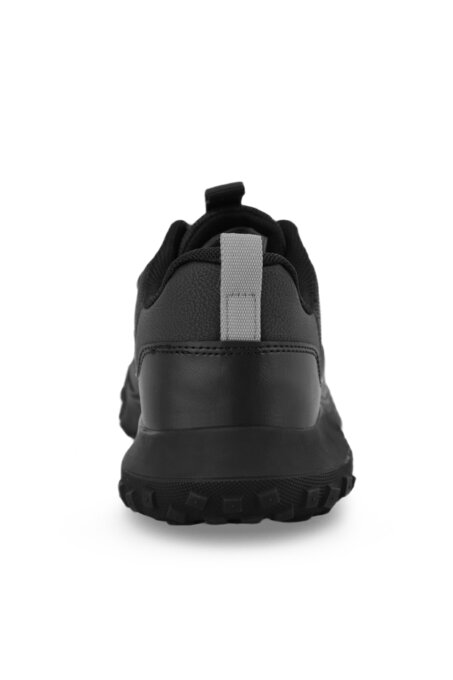 کتانی (اسنیکرز) مردانه اسلازنگر