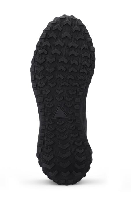 کتانی (اسنیکرز) مردانه اسلازنگر