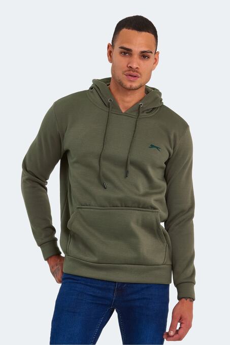 سوییشرت و هودی مردانه اسلازنگر