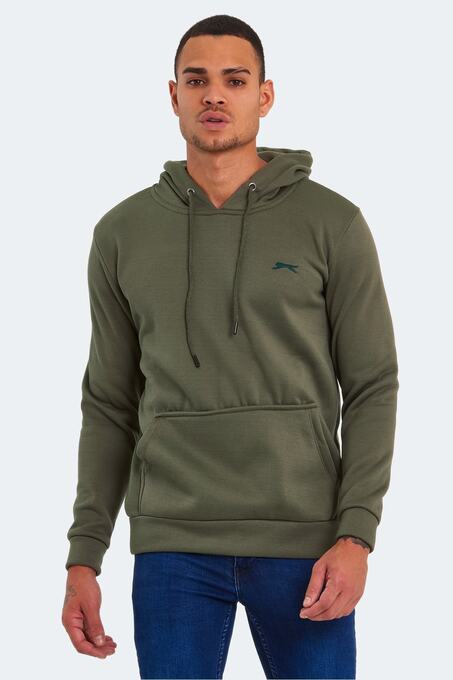 سوییشرت و هودی مردانه اسلازنگر