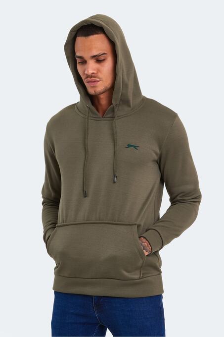 سوییشرت و هودی مردانه اسلازنگر