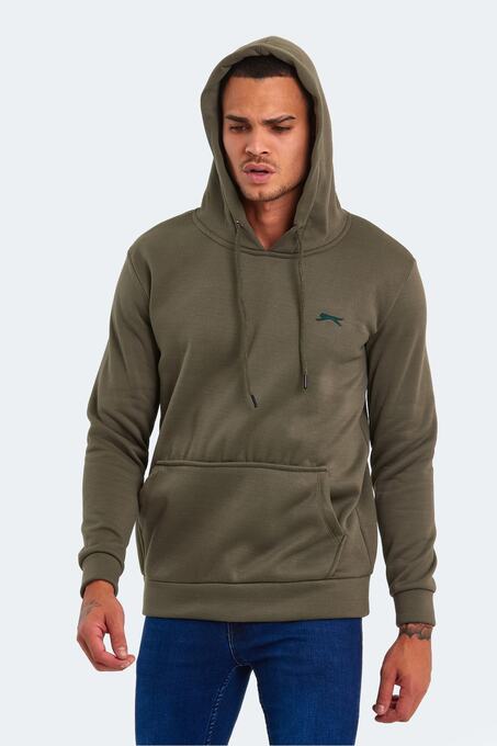 سوییشرت و هودی مردانه اسلازنگر