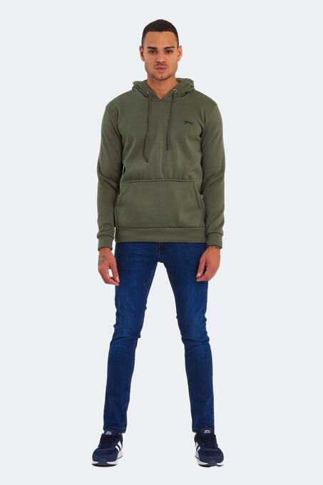 سوییشرت و هودی مردانه اسلازنگر