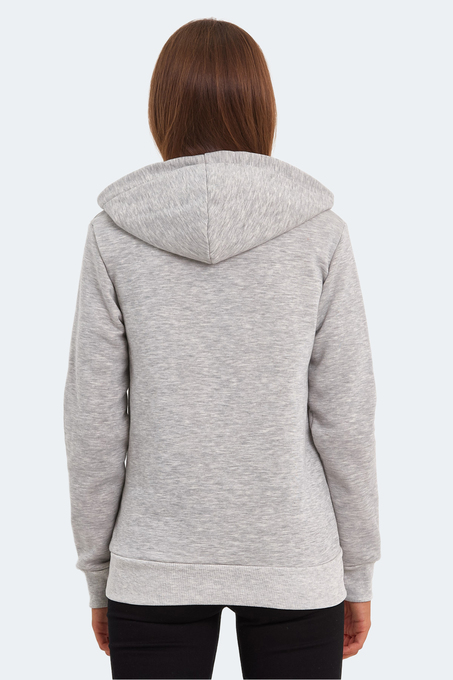 سوییشرت و هودی زنانه اسلازنگر