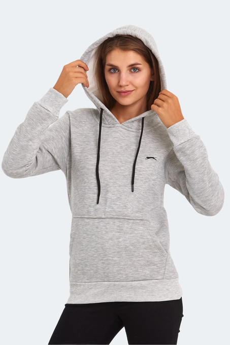 سوییشرت و هودی زنانه اسلازنگر