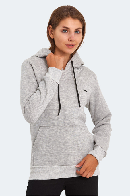 سوییشرت و هودی زنانه اسلازنگر