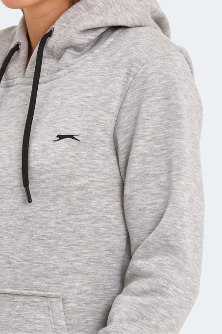 سوییشرت و هودی زنانه اسلازنگر