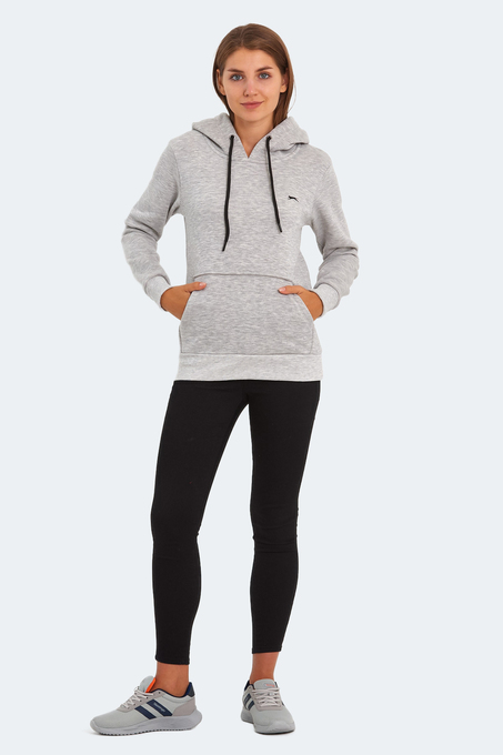 سوییشرت و هودی زنانه اسلازنگر