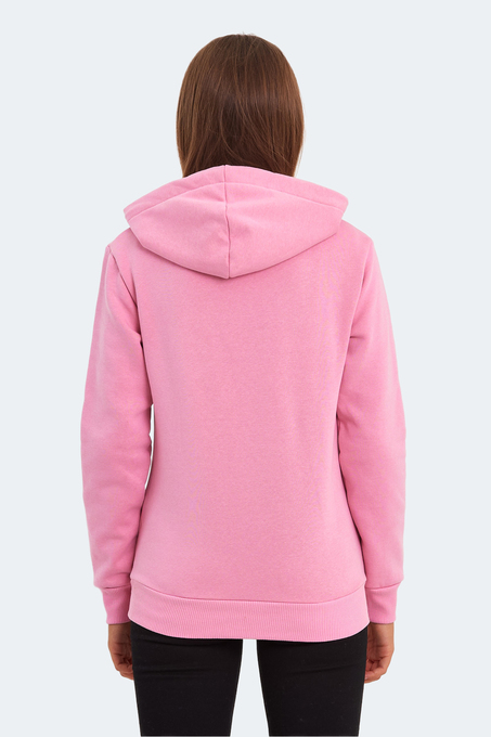 سوییشرت و هودی زنانه اسلازنگر