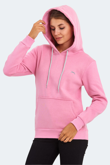 سوییشرت و هودی زنانه اسلازنگر