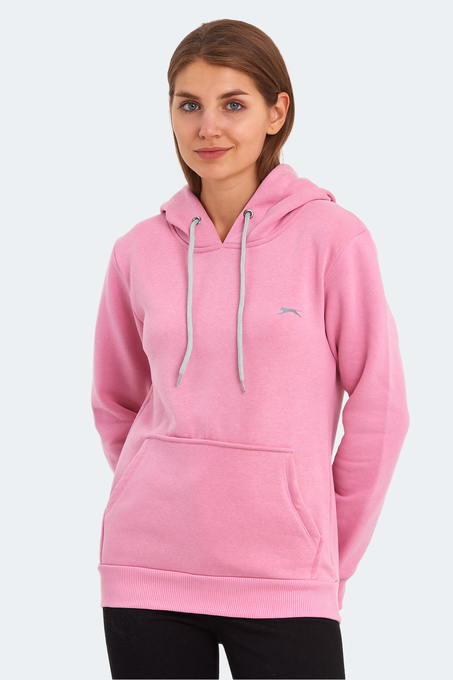 سوییشرت و هودی زنانه اسلازنگر