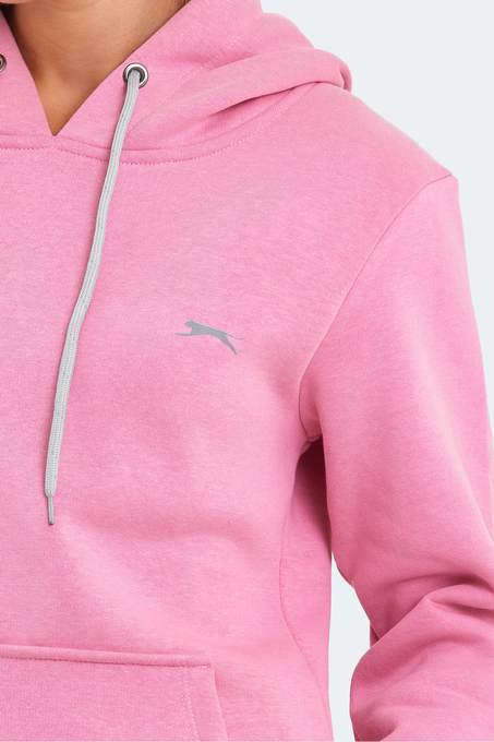 سوییشرت و هودی زنانه اسلازنگر