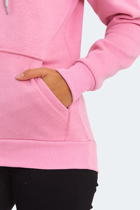 سوییشرت و هودی زنانه اسلازنگر